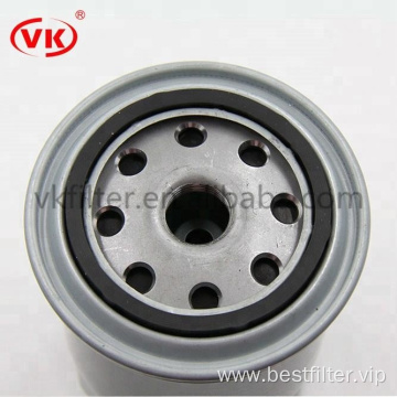 oil filter manufacturer china VKXJ9384  2631027200 451103105